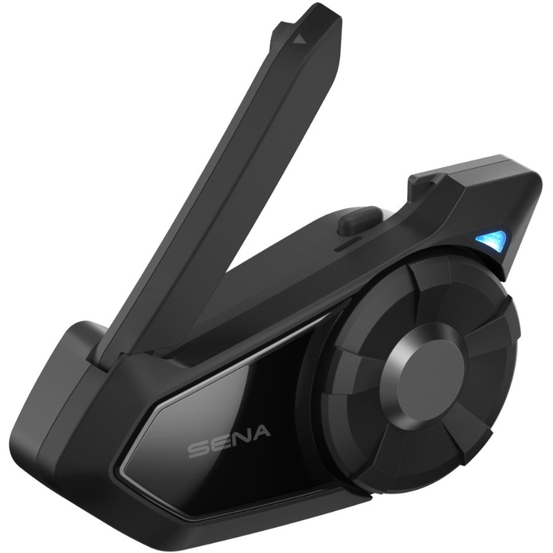 Bluetooth Intercom SENA 30K