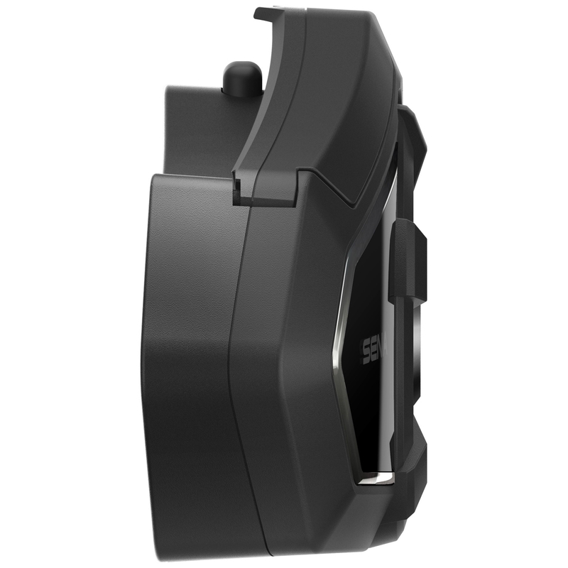 Bluetooth Intercom SENA 30K