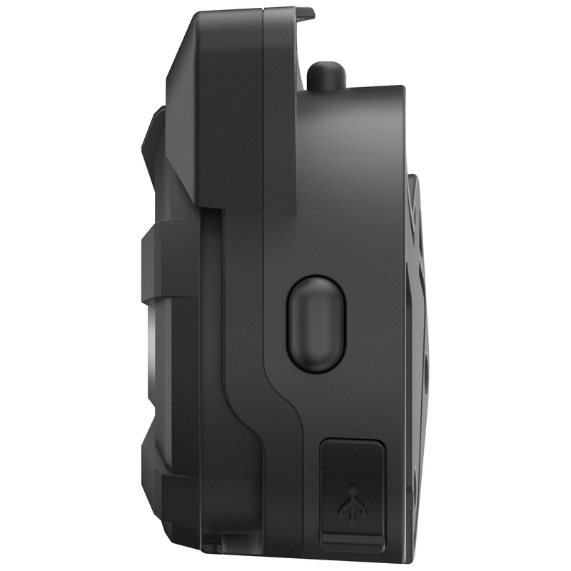 Bluetooth Intercom SENA 30K