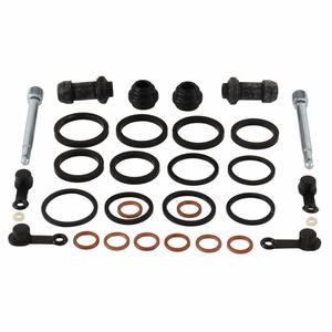 Opravná sada brzdového strmeňa All Balls Racing CRK18-3053