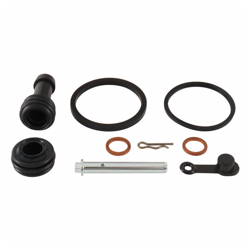 Opravná sada brzdového strmeňa All Balls Racing