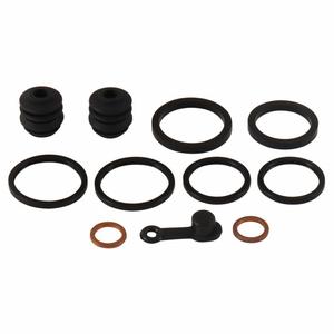 Opravná sada brzdového strmeňa All Balls Racing CRK18-3081