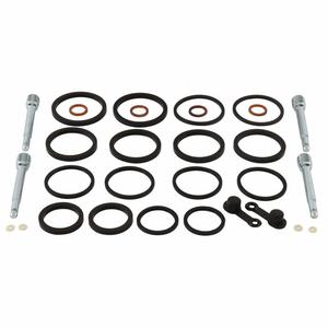 Opravná sada brzdového strmeňa All Balls Racing CRK18-3089