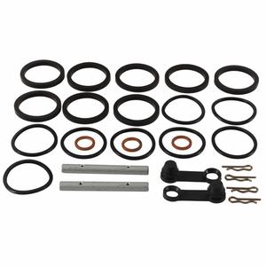 Opravná sada brzdového strmeňa All Balls Racing CRK18-3101