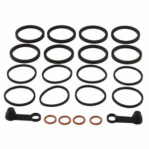 Opravná sada brzdového strmeňa All Balls Racing CRK18-3111