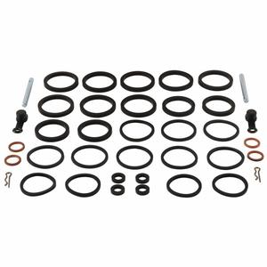 Opravná sada brzdového strmeňa All Balls Racing CRK18-3113