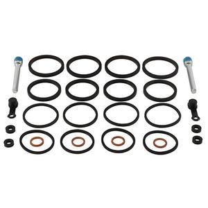 Opravná sada brzdového strmeňa All Balls Racing CRK18-3114