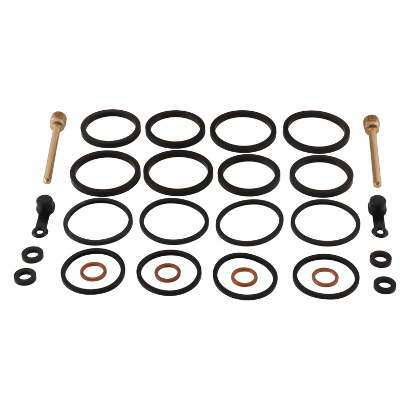 Opravná sada brzdového strmeňa All Balls Racing