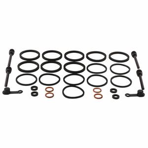 Opravná sada brzdového strmeňa All Balls Racing CRK18-3145