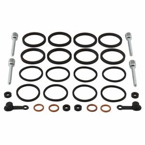 Opravná sada brzdového strmeňa All Balls Racing CRK18-3146