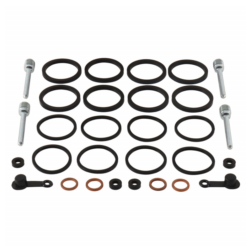 Opravná sada brzdového strmeňa All Balls Racing