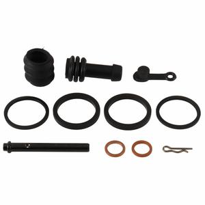 Opravná sada brzdového strmeňa All Balls Racing CRK18-3152