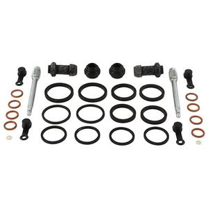 Opravná sada brzdového strmeňa All Balls Racing CRK18-3160