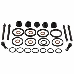 Opravná sada brzdového strmeňa All Balls Racing CRK18-3164