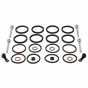 Opravná sada brzdového strmeňa All Balls Racing CRK18-3169