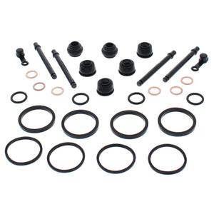 Opravná sada brzdového strmeňa All Balls Racing CRK18-3172
