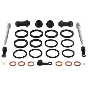 Opravná sada brzdového strmeňa All Balls Racing CRK18-3184