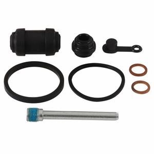 Opravná sada brzdového strmeňa All Balls Racing CRK18-3200