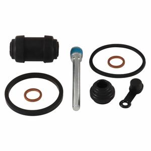 Opravná sada brzdového strmeňa All Balls Racing CRK18-3257