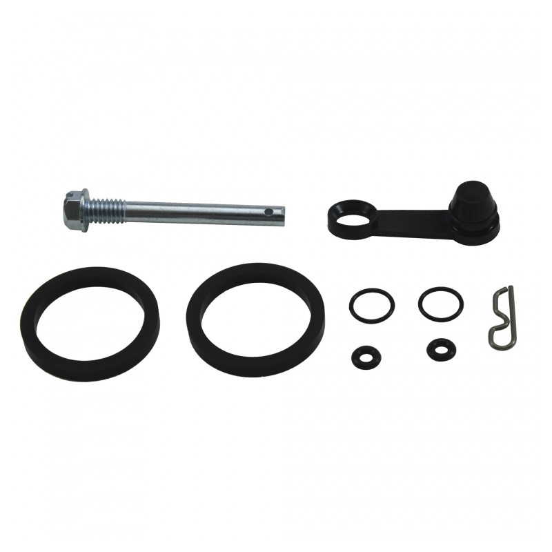 Opravná sada brzdového strmeňa All Balls Racing zadná