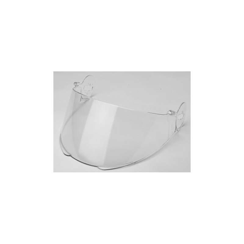 Plexi číre SCHUBERTH CONCEPT/ C2