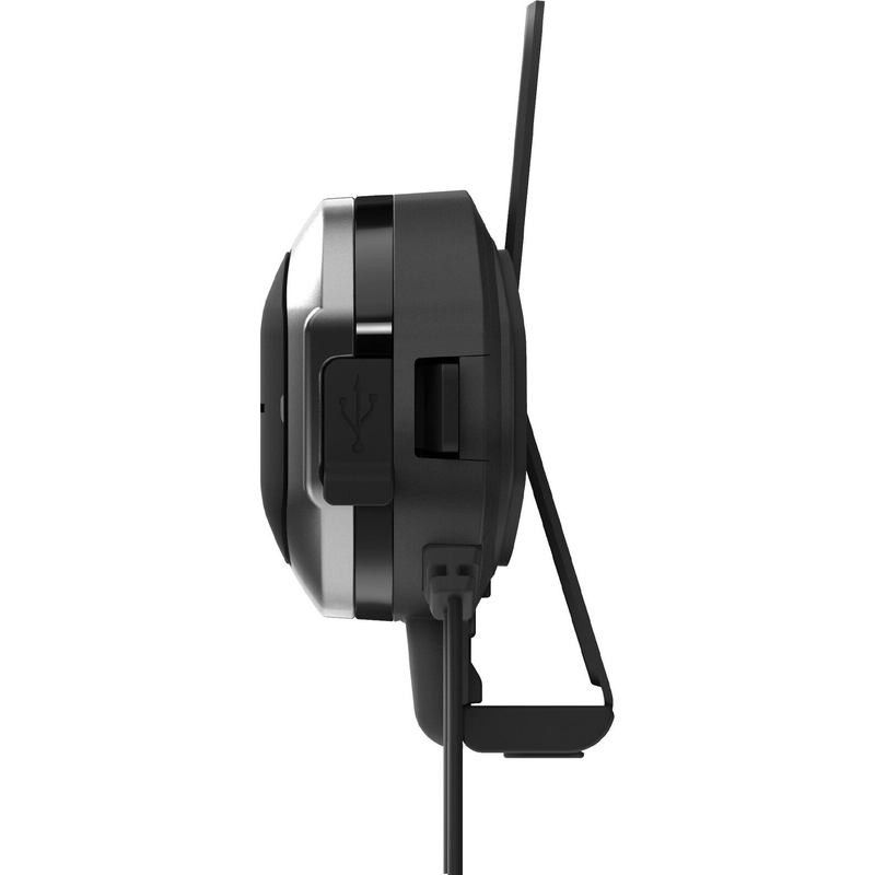 Bluetooth Intercom SENA SF4