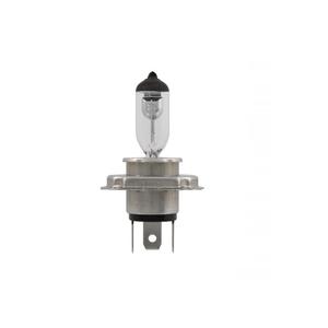 Lamp RMS 246510055 H4 12V 60/55W