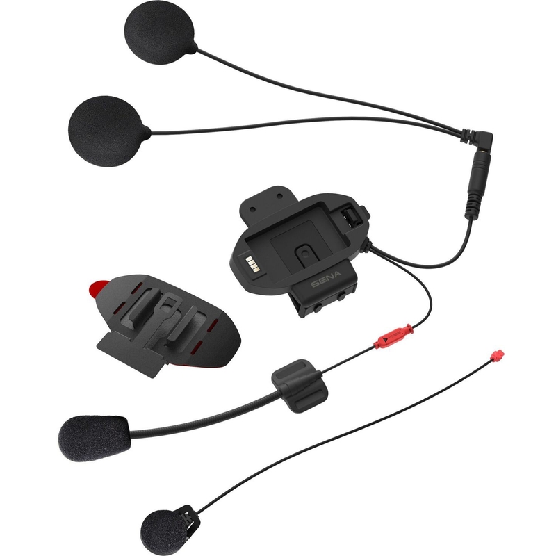 Bluetooth Intercom SENA SF4