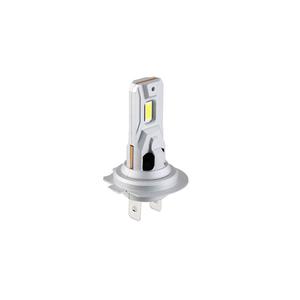 Lamp RMS 246510053 H4 12V LED