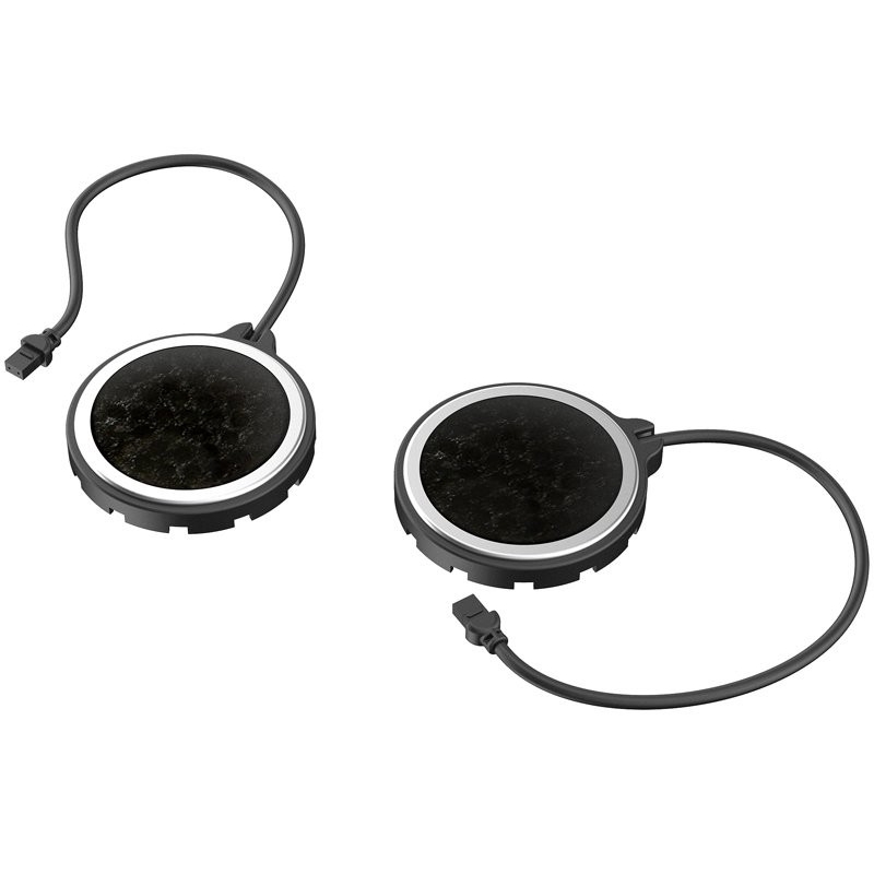 Slúchadlá pre Bluetooth Intercom SENA 10R