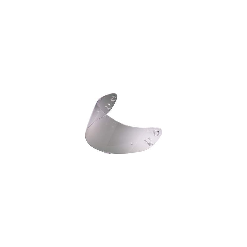 Plexi číre Shoei