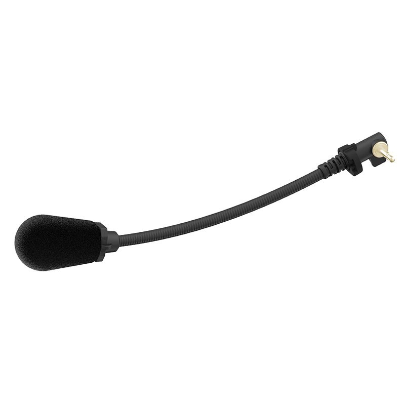 Pevný mikrofón pre Bluetooth Intercom SENA 20S