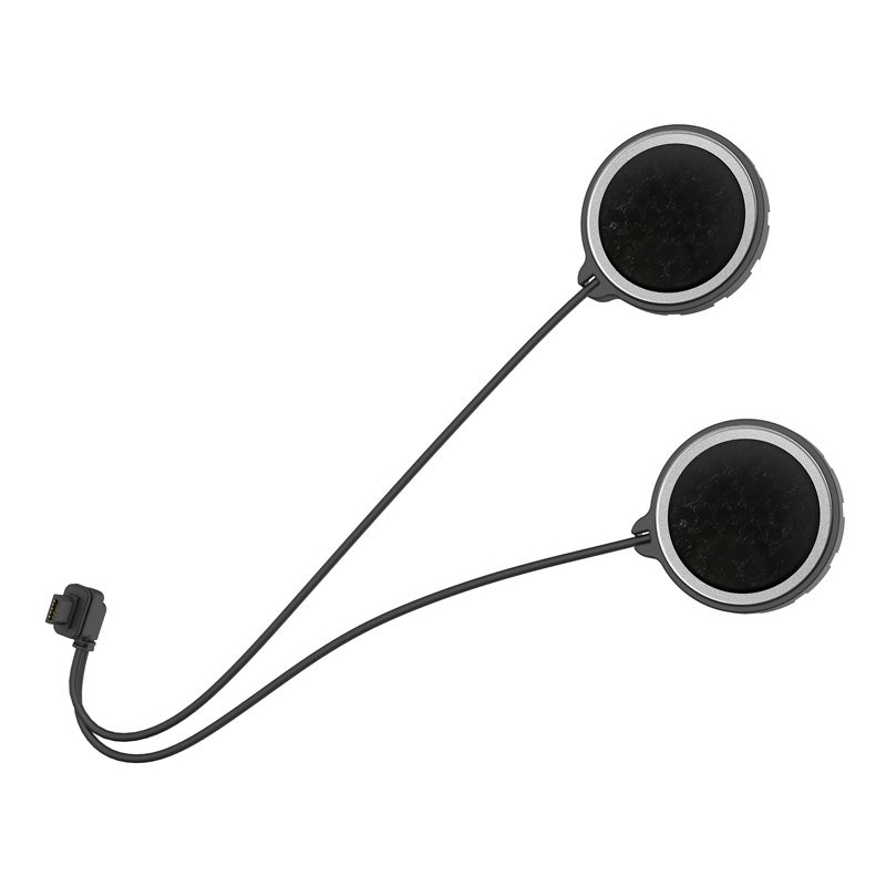Slúchadlá pre Bluetooth Intercom SENA 20S