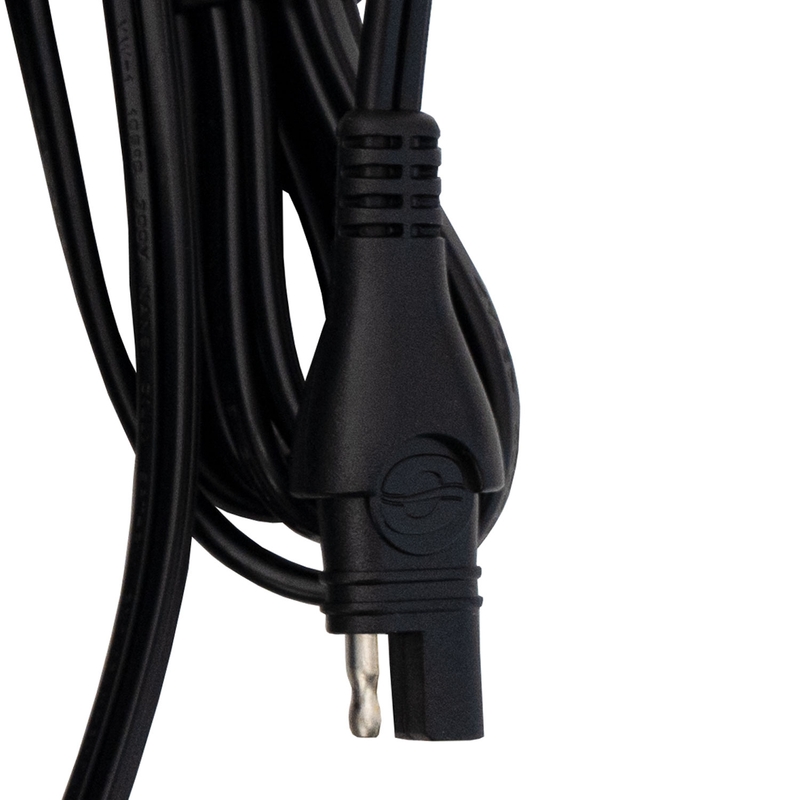 Nabíjačka batérie - Optimate 4