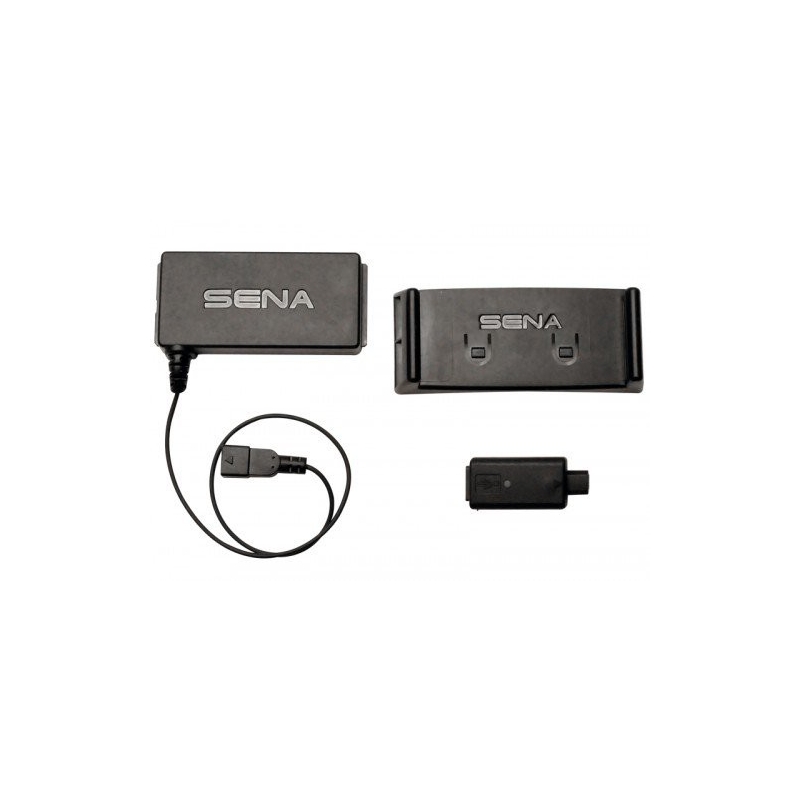 Náhradná batéria pre Bluetooth Intercom SENA SMH10R