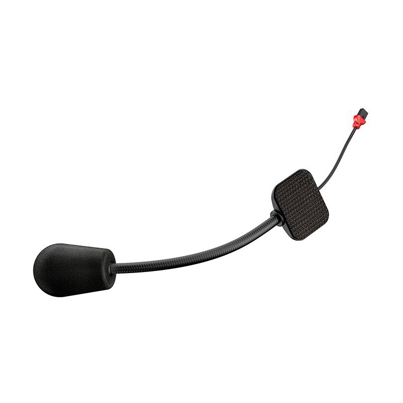 Pevný mikrofón pre Bluetooth Intercom SENA 10S