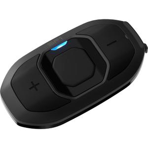 Bluetooth Intercom SENA SF1