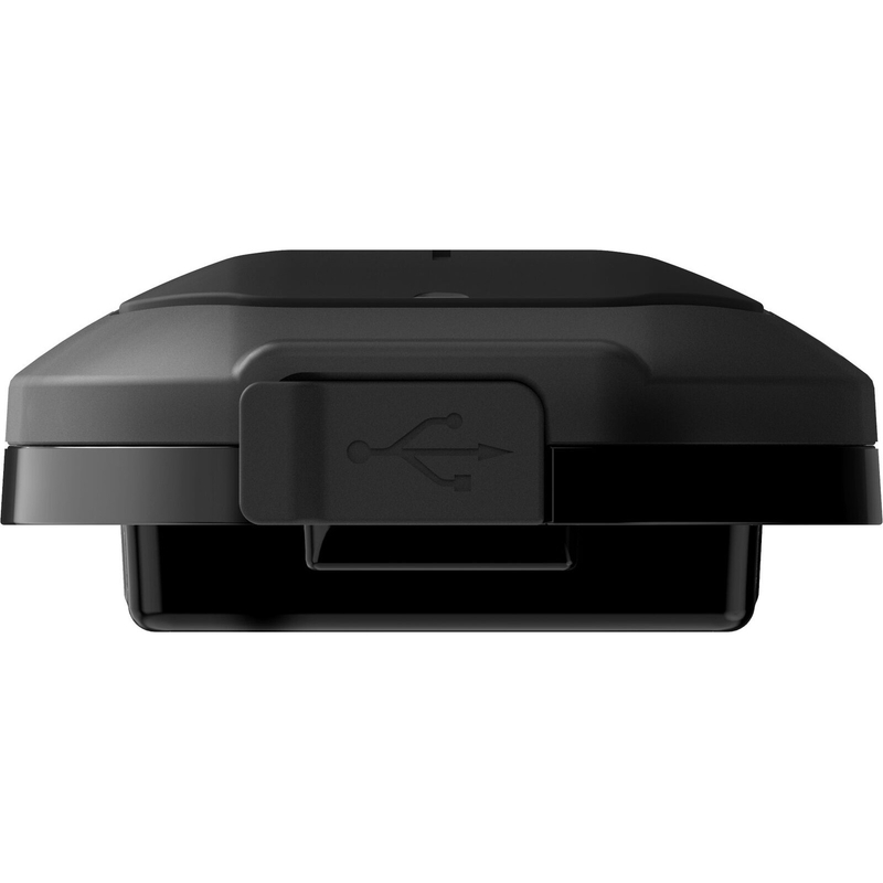 Bluetooth Intercom SENA SF1