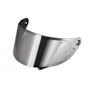 Plexi HJC HJ-39 Pinlock pre helmy RPHA 31 zrkadlové