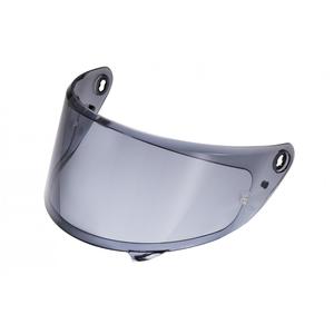 Plexi HJC HJ-39 Pinlock pre helmy RPHA 31 dymové