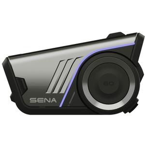 Bluetooth handsfree headset SENA 60S