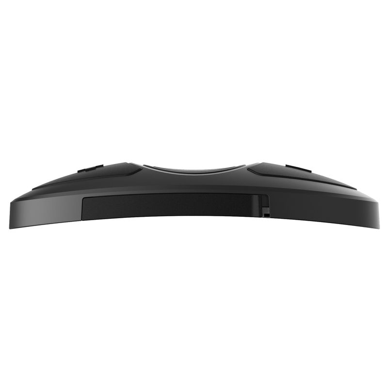 Diaľkové ovládanie SENA RC3 pre Bluetooth Intercomy 20S/ 10U/ 10S/ 10R/ 10C