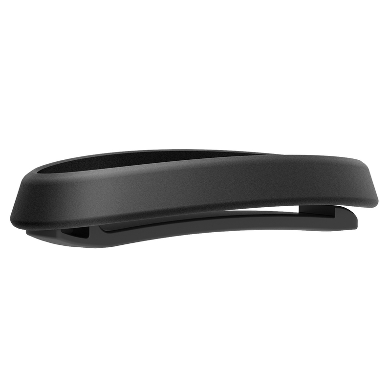Diaľkové ovládanie SENA RC3 pre Bluetooth Intercomy 20S/ 10U/ 10S/ 10R/ 10C