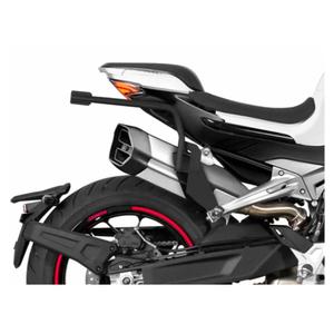 Montážna sada 3P systém SHAD C0NK83IF