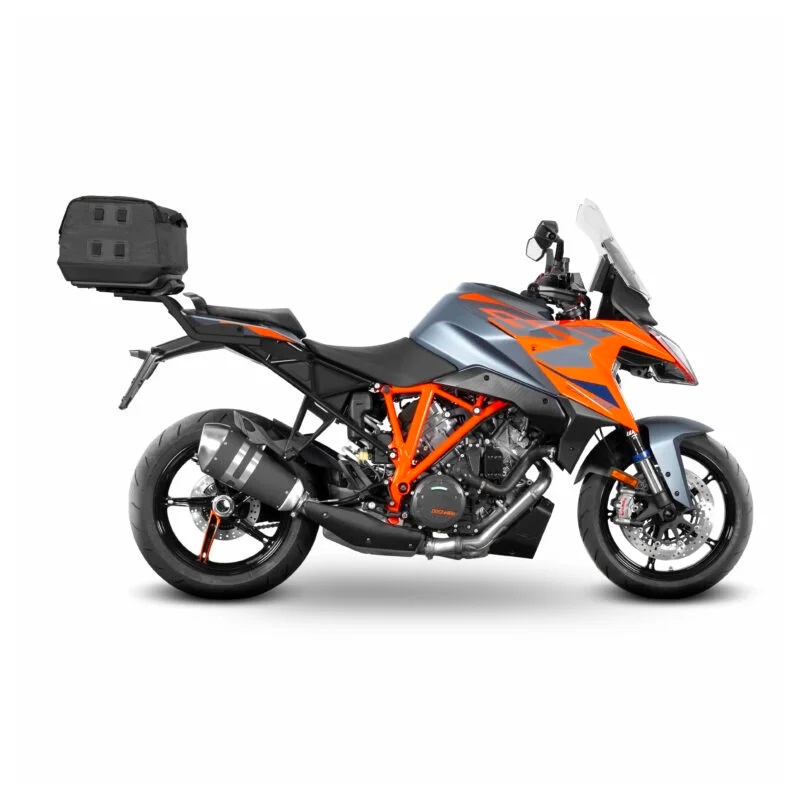 Montážna  sada  pre Top master SHAD pre KTM Super Duke 1290 GT 2023-2026