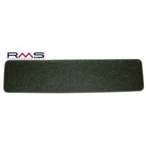 Vzduchový filter RMS 100602520