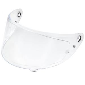 Plexi HJC HJ-44 pre helmy i80 číre