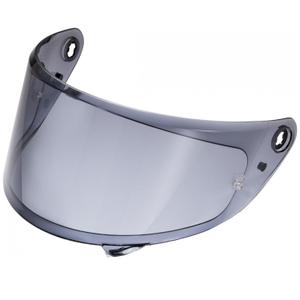 Plexi HJC HJ-44 pre helmy i80 dymovo sivé