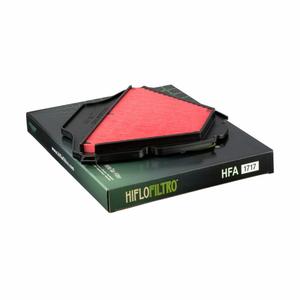 Vzduchový filter HIFLOFILTRO HFA1717