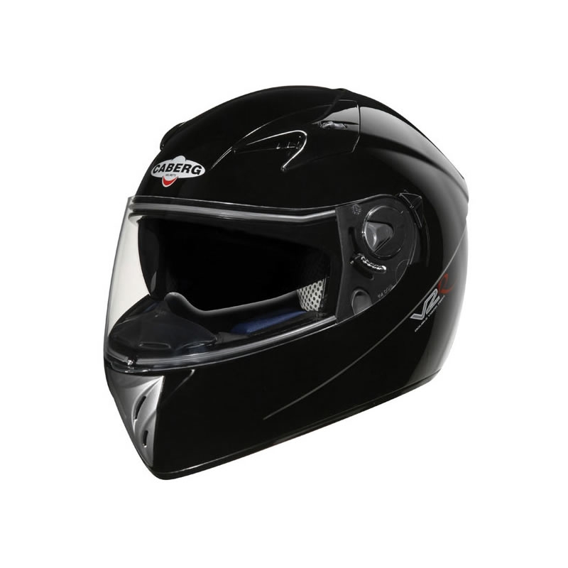 Moto prilby - prilba Caberg V2R